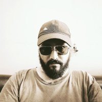 shavez sikander 🇵🇸 (@rj22sikander) 's Twitter Profile