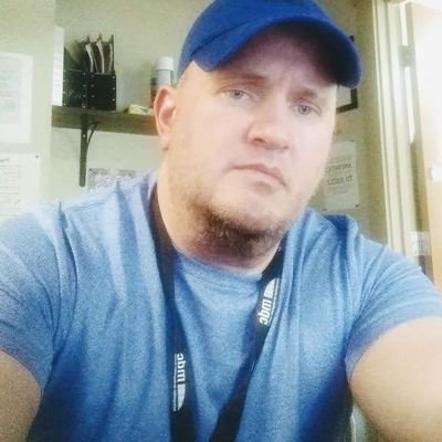 Justin Prather Profile