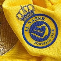 ٻـشُـيَـر💙💛 مْـﭸـمْـد (@basher735567) 's Twitter Profile