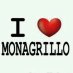 Monagrillo (@raulgon77752412) Twitter profile photo Monagrillo (@raulgon77752412) Twitter profile photo