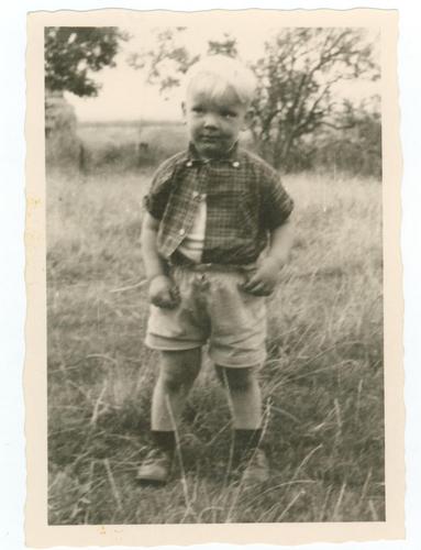 BigBlueHank's profile picture. 