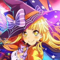. (@magicacoric) 's Twitter Profile