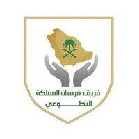 🇸🇦مُـجَرد إنَسّآنْ (@2alikanaan) 's Twitter Profile Photo 🇸🇦مُـجَرد إنَسّآنْ (@2alikanaan) 's Twitter Profile Photo