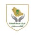 🇸🇦مُـجَرد إنَسّآنْ (@2alikanaan) Twitter profile photo 🇸🇦مُـجَرد إنَسّآنْ (@2alikanaan) Twitter profile photo