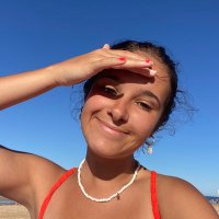 maria carolina (@mariacmestre) 's Twitter Profile