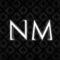 Edgar❤️ Memecoin (@wordsworthedgar) 's Twitter Profile