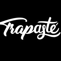 Trapaste(@trapaste) 's Twitter Profile Photo