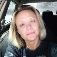 Karen Childers - @Sidetrack9420 Twitter Profile Photo