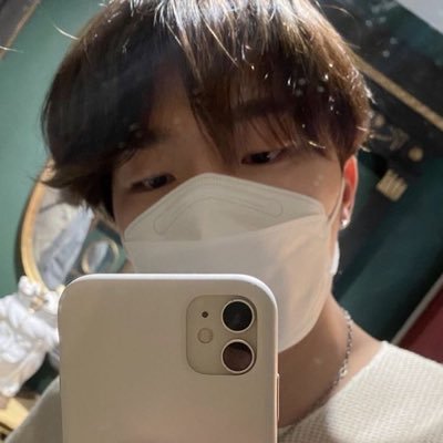 hyunjiniscoming's profile picture. 
