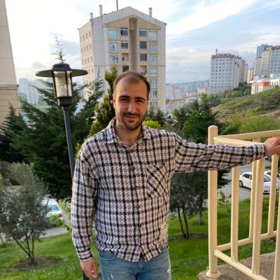 Birşeyi sürekli tekrarlama,kaybeder bir anda anlamını.