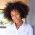 Crystal Garvey PhD, RN (@drcgarvey) Twitter profile photo Crystal Garvey PhD, RN (@drcgarvey) Twitter profile photo