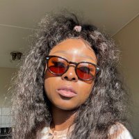 YT: Khomotso Makhura (@motsow_m) 's Twitter Profile