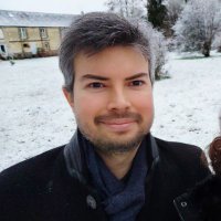 Marc-Aurèle Rivière 🧠💻😷 (@mariviere1) 's Twitter Profile Photo Marc-Aurèle Rivière 🧠💻😷 (@mariviere1) 's Twitter Profile Photo