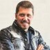 Oleg Lurye (@oleglurie) Twitter profile photo Oleg Lurye (@oleglurie) Twitter profile photo