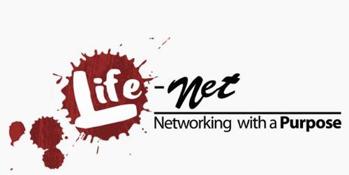 lifenetnetwork's profile picture. Local networking group created by Sheffield business folk. Every month we get together to build our business, grow our network and raise money for good causes.