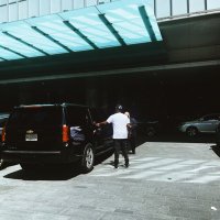 nf portion (@nfportion) 's Twitter Profile