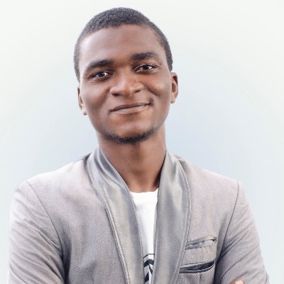 digitalkaybee's profile picture. Exceptional Web Scraping Expert  || 
 Selenium Web Automation Specialist | B2B Lead Generation Expert | Data Scientist (In view)