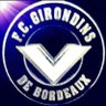 toutder74's profile picture. Supporter abonné et passionné du FC Girondins de Bordeaux.
La Colombie, mon deuxième pays.