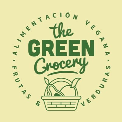 TheGreengrocery_tiendavegan