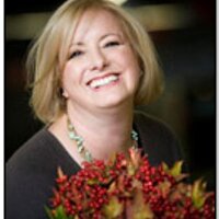 Mandy Scott (@mandyscottsf) 's Twitter Profile