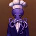 BowTiedOctopod (@bowtiedoctopod) Twitter profile photo BowTiedOctopod (@bowtiedoctopod) Twitter profile photo