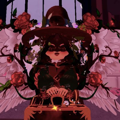 MoontheMoonさんのプロフィール画像