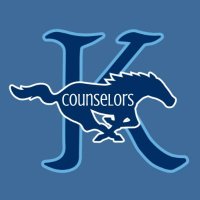 Kingwood HS Counselors (@khs_counselteam) 's Twitter Profile Photo Kingwood HS Counselors (@khs_counselteam) 's Twitter Profile Photo