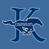 khs_counselteam's profile picture. 