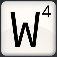 Wordfeudwoorden.nl | De snelle Wordfeud helper op het web! Bekijk onze website voor PC wordfeud, Woordenlijsten, Woordgenerator en meer..