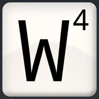 wordfeud helper wordfeud helper