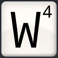 Wordfeud woorden (@wordfeudwoorden) 's Twitter Profile Photo