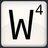 wordfeudwoorden's profile image
