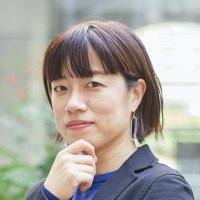 深澤 愛子(@afukazawa_chem) 's Twitter Profile Photo