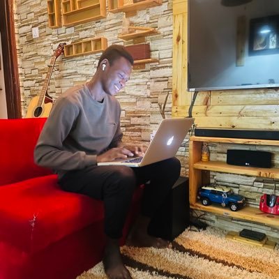 Capay90332566's profile picture. 