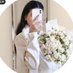 hadeelmohammed (@hadeelm92682890) Twitter profile photo hadeelmohammed (@hadeelm92682890) Twitter profile photo
