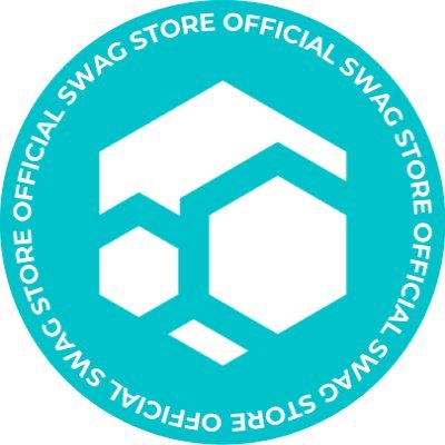 gotFLUXstore Profile Picture