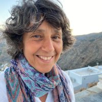 Dr. Anna Metaxas (@_ameta) 's Twitter Profile