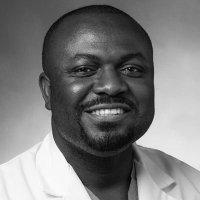 Kwadwo A. Sarpong, MD(@i_amNanaKojo) 's Twitter Profile Photo