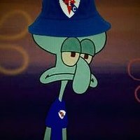 Gusta (@gustagec) 's Twitter Profile