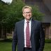 Dr. Wiebe Boer (@drwiebeboer) Twitter profile photo Dr. Wiebe Boer (@drwiebeboer) Twitter profile photo