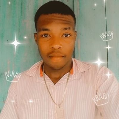 StFleurStanley3's profile picture. 