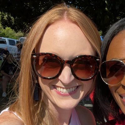 BeckyLansche's profile picture. wife•mommy•school leader•grace wins•love does