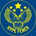 HypeFener (@hypefener) Twitter profile photo HypeFener (@hypefener) Twitter profile photo