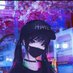 Mayoshi Madness (@madnessmayoshi) Twitter profile photo Mayoshi Madness (@madnessmayoshi) Twitter profile photo