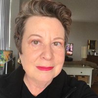 Sandyrae (@sandyrae11) 's Twitter Profile
