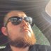Nathan Stace (@stace_nathan) Twitter profile photo Nathan Stace (@stace_nathan) Twitter profile photo