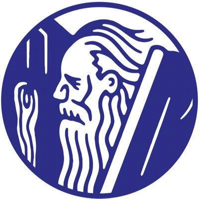 hermitagebooks's profile picture. Nestled in the heart of Cherry Creek North, the Hermitage Bookshop is one of Denver's oldest independent bookstores. Each visit guaranteed to be an adventure.📚