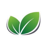 Gardenify (@gardenify) 's Twitter Profile Photo Gardenify (@gardenify) 's Twitter Profile Photo