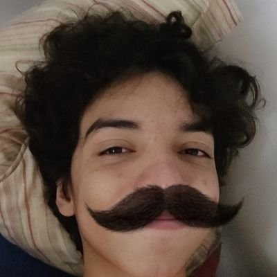 AL01938331's profile picture. 