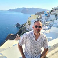 drumurözkan (@eses_hunter) Twitter profile photo